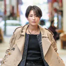 收听 Michiru Yuasa、观看音乐视频、阅读小传、查看巡演日期等 ！