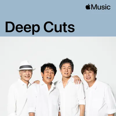 ミュージシャン TUBE TUBE - Songs, Concert tickets & Videos