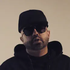 收听 Haji Springer、观看音乐视频、阅读小传、查看巡演日期等 ！