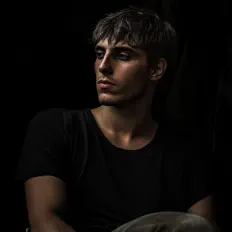 Listen to Henry Barrie, watch music videos, read bio, see tour dates & more!