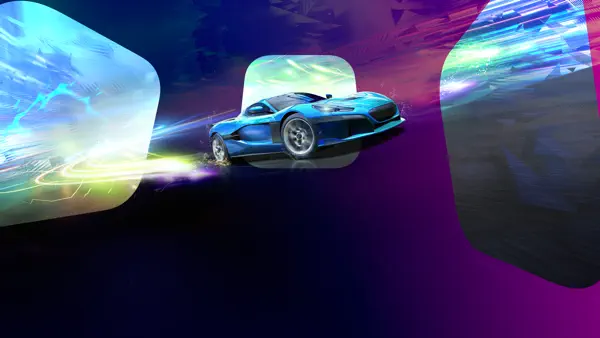 Why We Still Love Need for Speed 