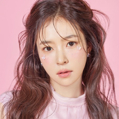 Listen to HONGJA, watch music videos, read bio, see tour dates & more!
