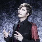 GACKT
