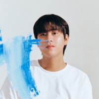 LEE Mujin