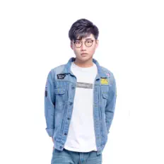 Ακούστε περιεχόμενο από 馮永輝, παρακολουθήστε μουσικά βίντεο, διαβάστε το βιογραφικό, δείτε ημερομηνίες περιοδείας, και πολλά ακόμη!