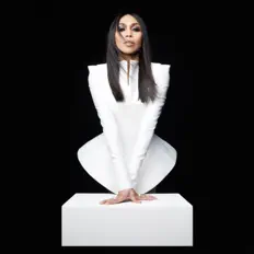 Listen to Dayang Nurfaizah, watch music videos, read bio, see tour dates & more!