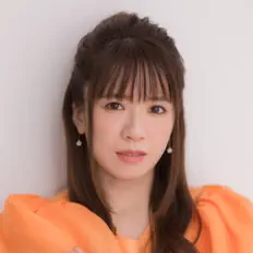 Listen to Maiko Fujita, watch music videos, read bio, see tour dates & more!