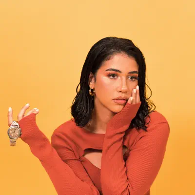 Listen to Nouran AboTaleb, watch music videos, read bio, see tour dates & more!