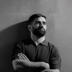 Écoutez Georgy Gogichaev, regardez des vidéoclips, lisez la biographie, consultez les dates de tournée et plus encore !