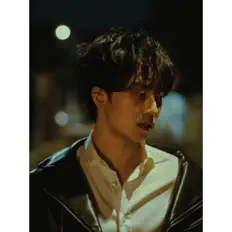 收听 Hanon、观看音乐视频、阅读小传、查看巡演日期等 ！