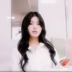 Kim tae yiを聴いたり、ミュージックビデオを鑑賞したり、経歴やツアー日程などを確認したりしましょう！