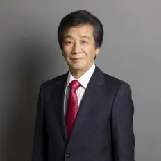 收听 前川 清、观看音乐视频、阅读小传、查看巡演日期等 ！
