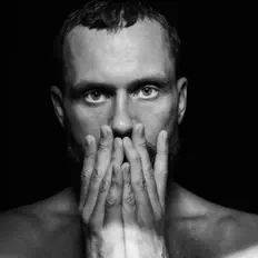 Listen to Podnebesniy, watch music videos, read bio, see tour dates & more!