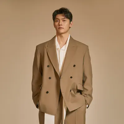 Listen to Jeon Jong Hyeok, watch music videos, read bio, see tour dates & more!