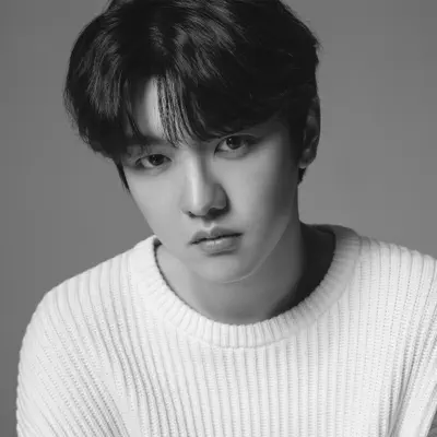 Listen to Shin WonHo, watch music videos, read bio, see tour dates & more!