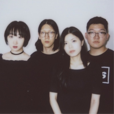 Listen to Ghost Bookstore, watch music videos, read bio, see tour dates & more!