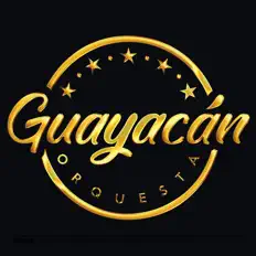 Listen to Guayacán Orquesta, watch music videos, read bio, see tour dates & more!