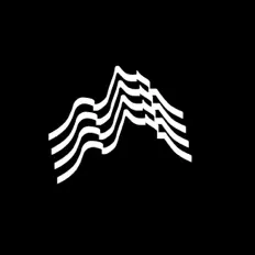 Listen to 上山, watch music videos, read bio, see tour dates & more!