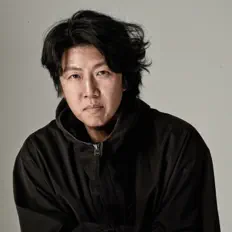 Listen to Kim Bada, watch music videos, read bio, see tour dates & more!