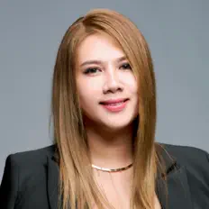 Listen to 林雅婷, watch music videos, read bio, see tour dates & more!