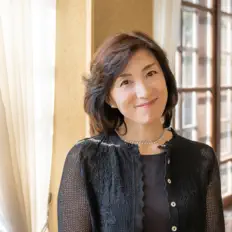 Poslechněte si interpreta KEIKO NAKAYAMA, sledujte hudební videa, přečtěte si životopis, podívejte se na data turné a další informace.