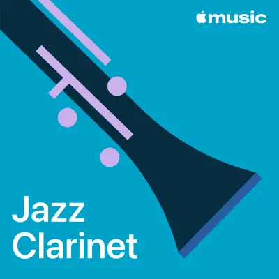 Listen to Jazz Clarinet Essentials featuring Benny Goodman