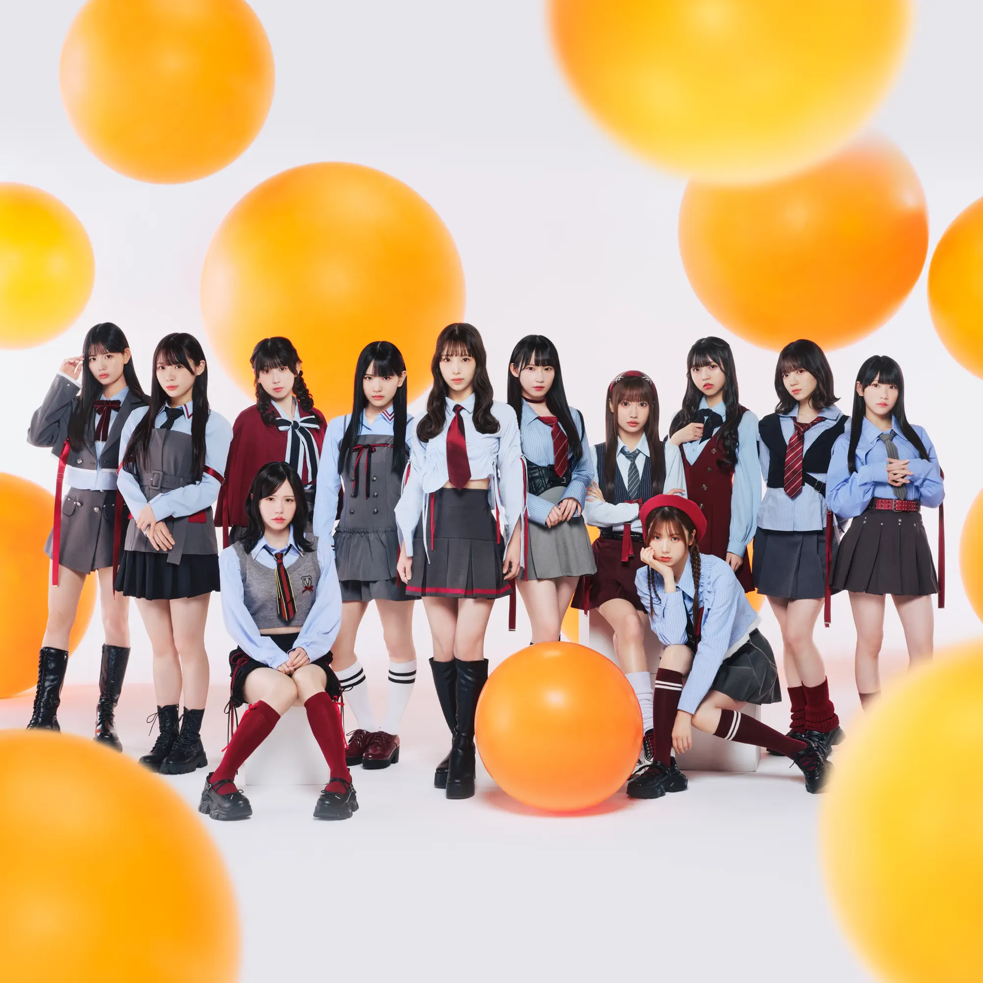 SKE チームE探します SKE チームE探します