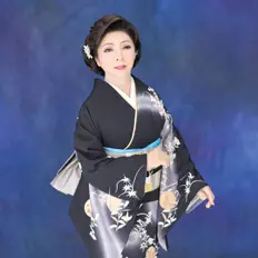 Mishiro Sayaka을(를) 듣고, 뮤직 비디오를 보고, 약력을 읽고, 투어 일정 등을 확인하세요!
