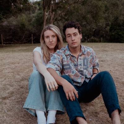 Listen to East of Indigo, watch music videos, read bio, see tour dates & more!
