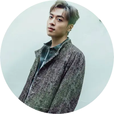 Listen to Anson Poon, watch music videos, read bio, see tour dates & more!