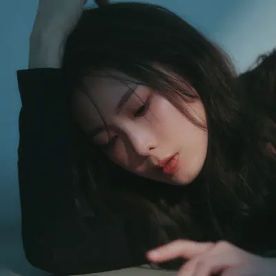 Listen to 林葵AOI, watch music videos, read bio, see tour dates & more!