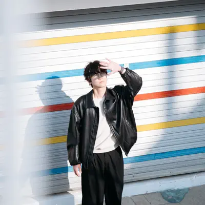 Listen to 김이불, watch music videos, read bio, see tour dates & more!
