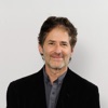 James Horner