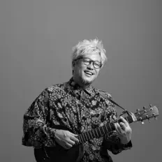 Listen to utatane kissa, watch music videos, read bio, see tour dates & more!