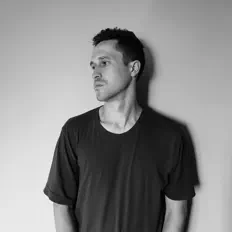 Ascolta Meрінґе, guarda video musicali, leggi la biografia, vedi le date del tour & altro!