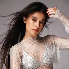 Listen to Maya Dadon, watch music videos, read bio, see tour dates & more!