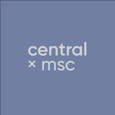 Listen to Central MSC, watch music videos, read bio, see tour dates & more!
