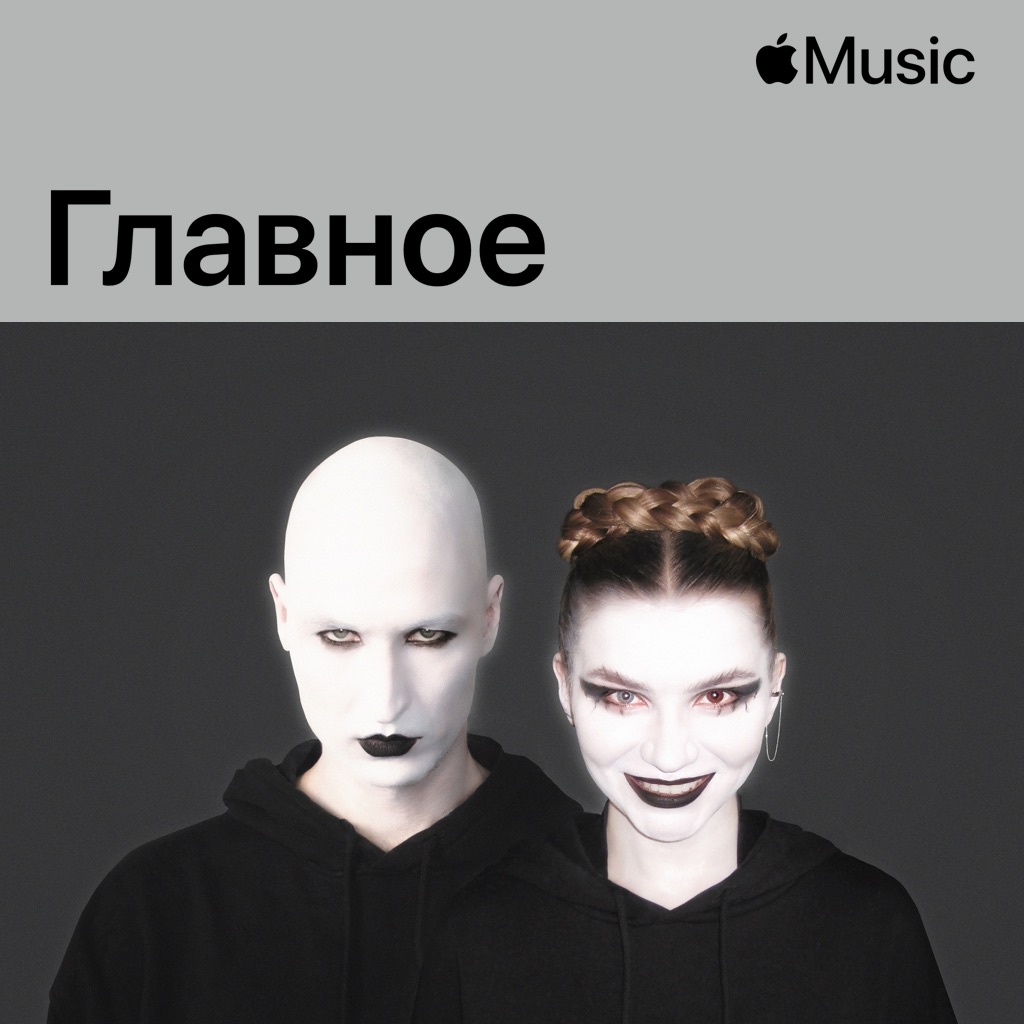 IC3PEAK: главное