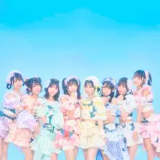 聆聽 FES☆TIVE、觀看音樂影片、閱讀小傳、查看巡演日期等！