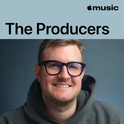 Escucha Jeff Sojka: The Producers en colaboración con for KING & COUNTRY