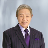 Saburo Kitajima