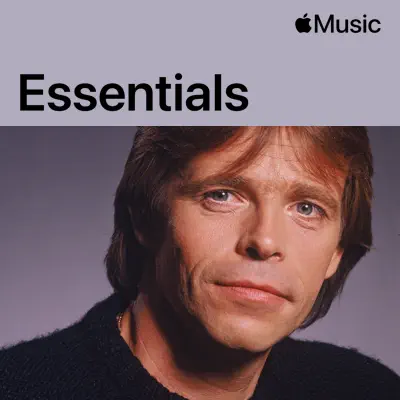 Listen to Pierre Bachelet Essentials featuring Pierre Bachelet