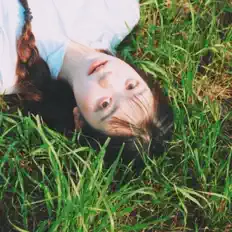 Escucha a Lee Eun Chae, mira videos musicales, lee su biografía, consulta las fechas de las gira y más.