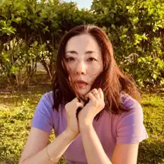 Maki Yanoを聴いたり、ミュージックビデオを鑑賞したり、経歴やツアー日程などを確認したりしましょう！