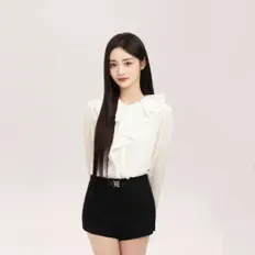 Listen to ZHOU JIE QIONG, watch music videos, read bio, see tour dates & more!