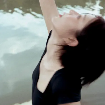 Listen to YUJIN KIM, watch music videos, read bio, see tour dates & more!