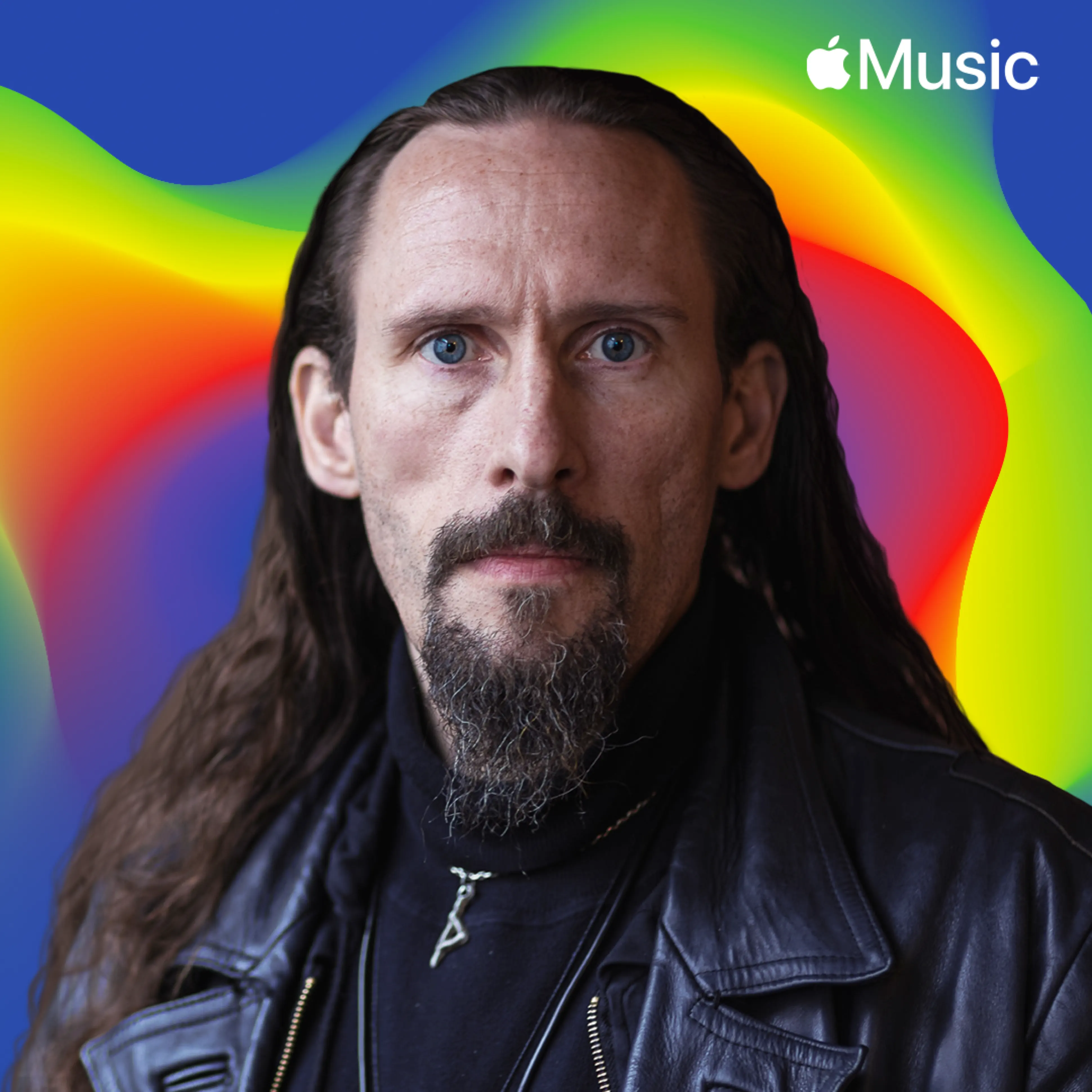 Episode 20: Gaahl - Loud and Anxious (Podcast) | Listen Notes, image size:3880x3880