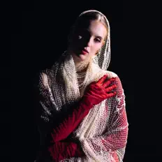 Listen to ROZIE, watch music videos, read bio, see tour dates & more!