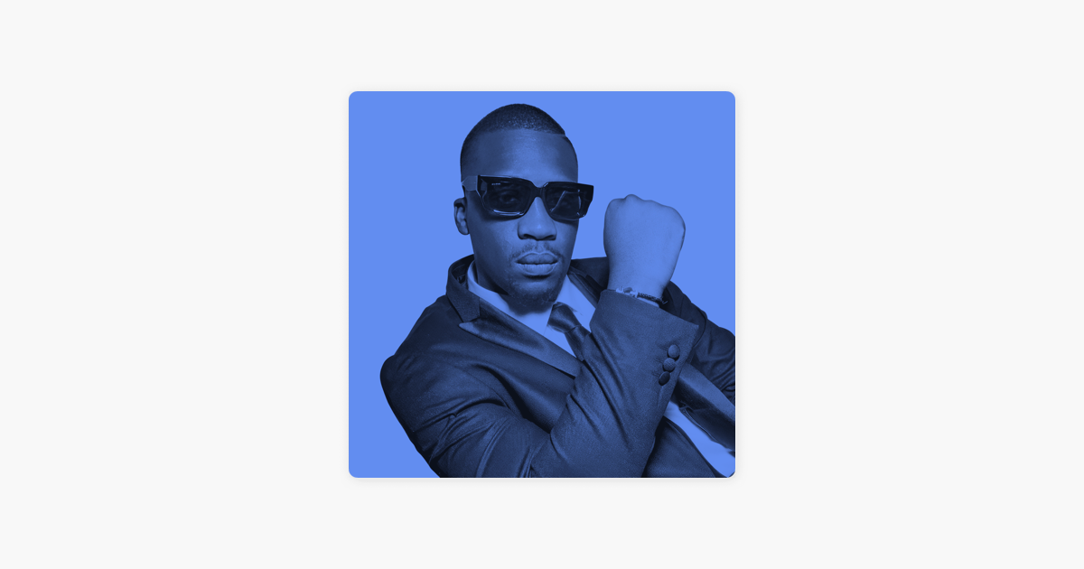 ‎Musique de genre Rap francophone – Apple Music