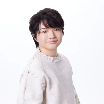 Listen to Yudai Koyama, watch music videos, read bio, see tour dates & more!